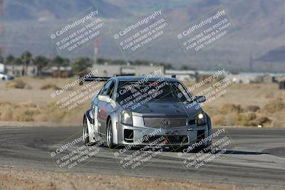 media/Nov-23-2025-Speed Ventures (Sun) [[88f20b6e61]]/2-Orange Group/Session 2 (Turn 4)/